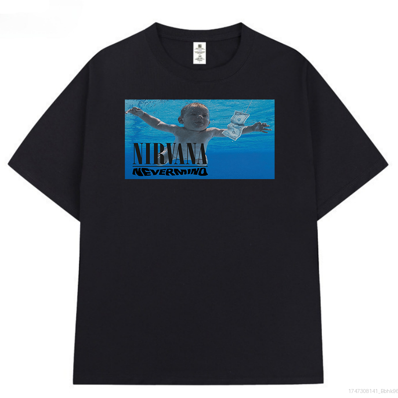 nirvana10096-20250515-192220_Black-nirvana10096_1747308141_Bbhk96.png