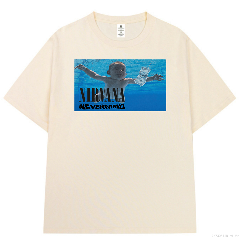 nirvana10096-20250515-192220_Khaki-nirvana10096_1747308148_mHMnlR.png