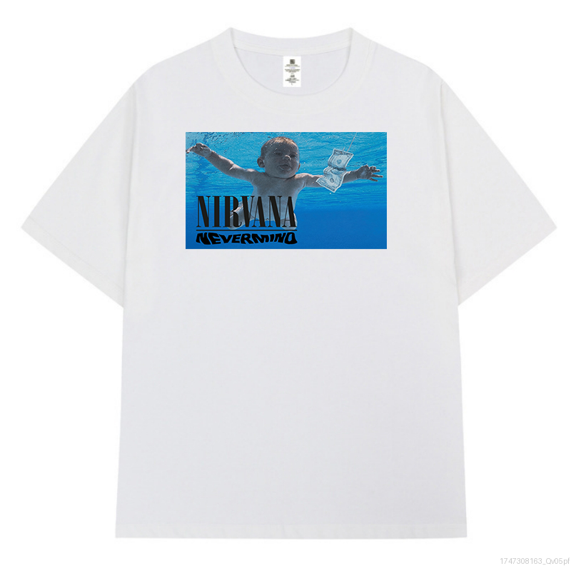 nirvana10096-20250515-192220_White-nirvana10096_1747308163_Qv05pf.png