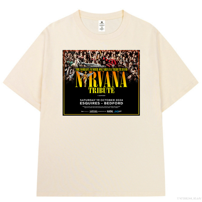 nirvana10097-20250515-192356_Khaki-nirvana10097_1747308244_V0JcfV.png