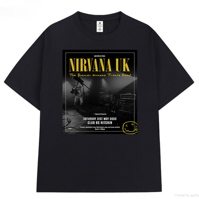 nirvana10098-20250515-192256_Black-nirvana10098_1747308176_Sp379z.png