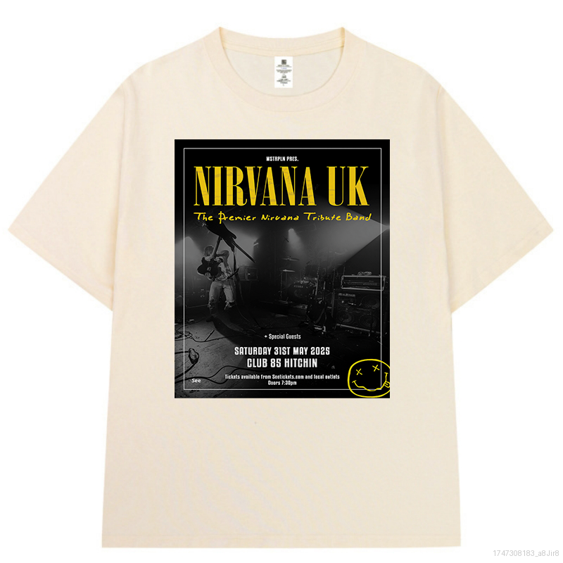 nirvana10098-20250515-192256_Khaki-nirvana10098_1747308183_a8Jir8.png