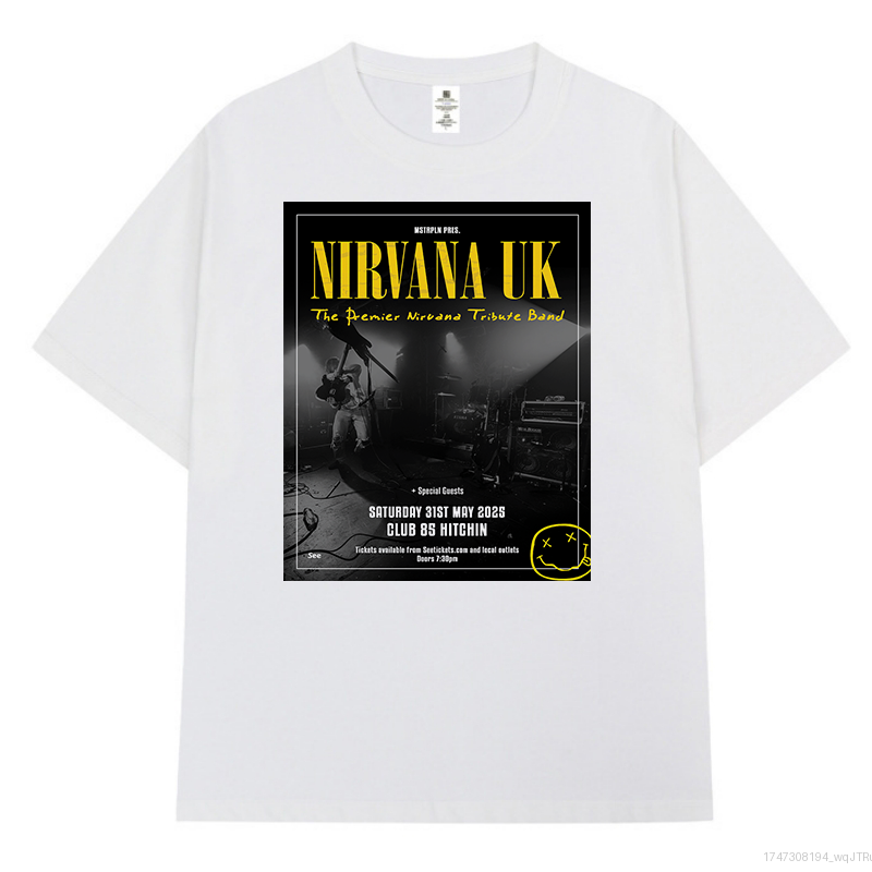 nirvana10098-20250515-192256_White-nirvana10098_1747308194_wqJTRu.png