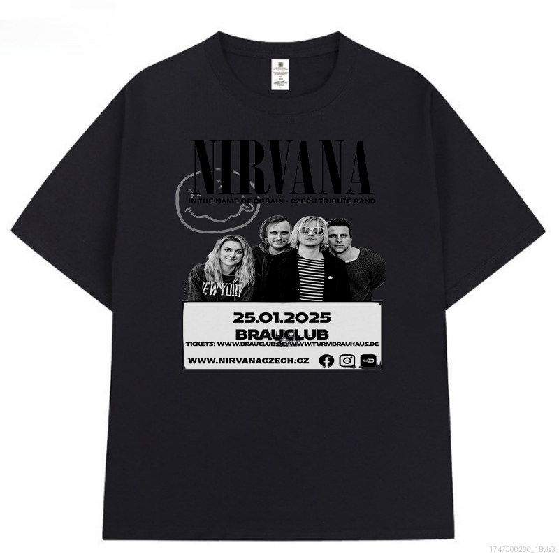 nirvana10099-20250515-192426_Black-nirvana10099_1747308266_1Byls3.png