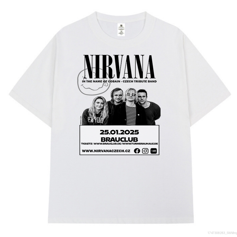 nirvana10099-20250515-192426_White-nirvana10099_1747308283_SWMngr.png