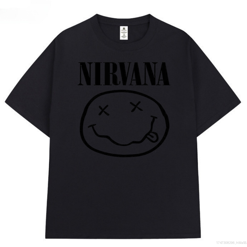 nirvana10100-20250515-192456_Black-nirvana10100_1747308296_hWaS5A.png