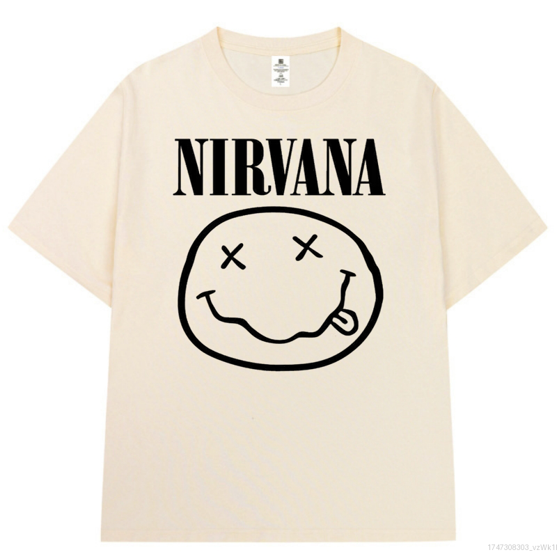 nirvana10100-20250515-192456_Khaki-nirvana10100_1747308303_vzWk1N.png