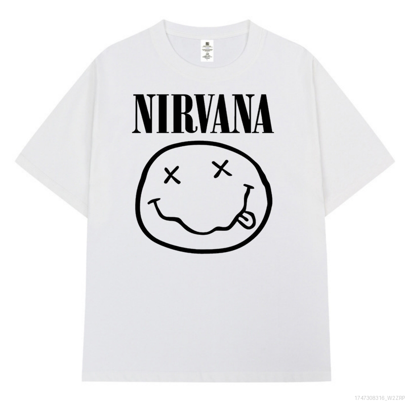 nirvana10100-20250515-192456_White-nirvana10100_1747308316_W2ZRPJ.png