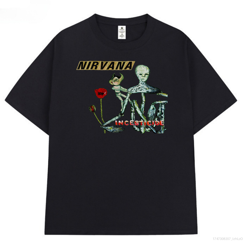 nirvana10101-20250515-192327_Black-nirvana10101_1747308207_IzhLcO.png