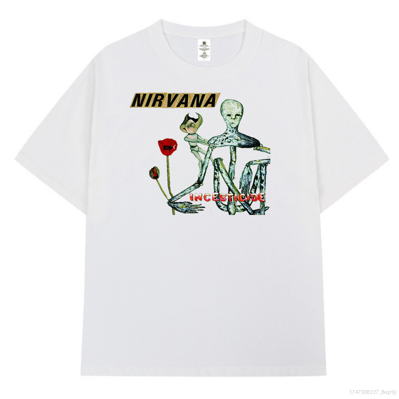 nirvana10101-20250515-192327_White-nirvana10101_1747308227_8epYjI.png