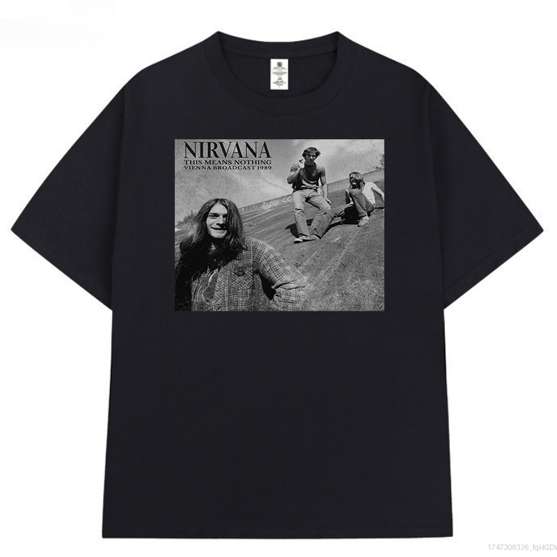 nirvana10102-20250515-192526_Black-nirvana10102_1747308326_fqHGDW.png