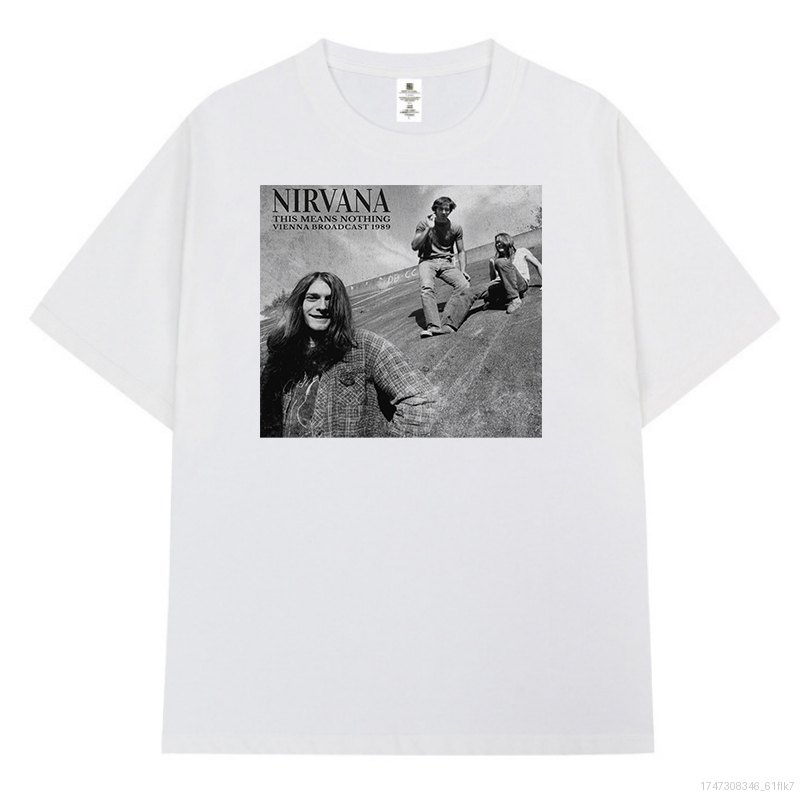 nirvana10102-20250515-192526_White-nirvana10102_1747308346_61fIk7.png