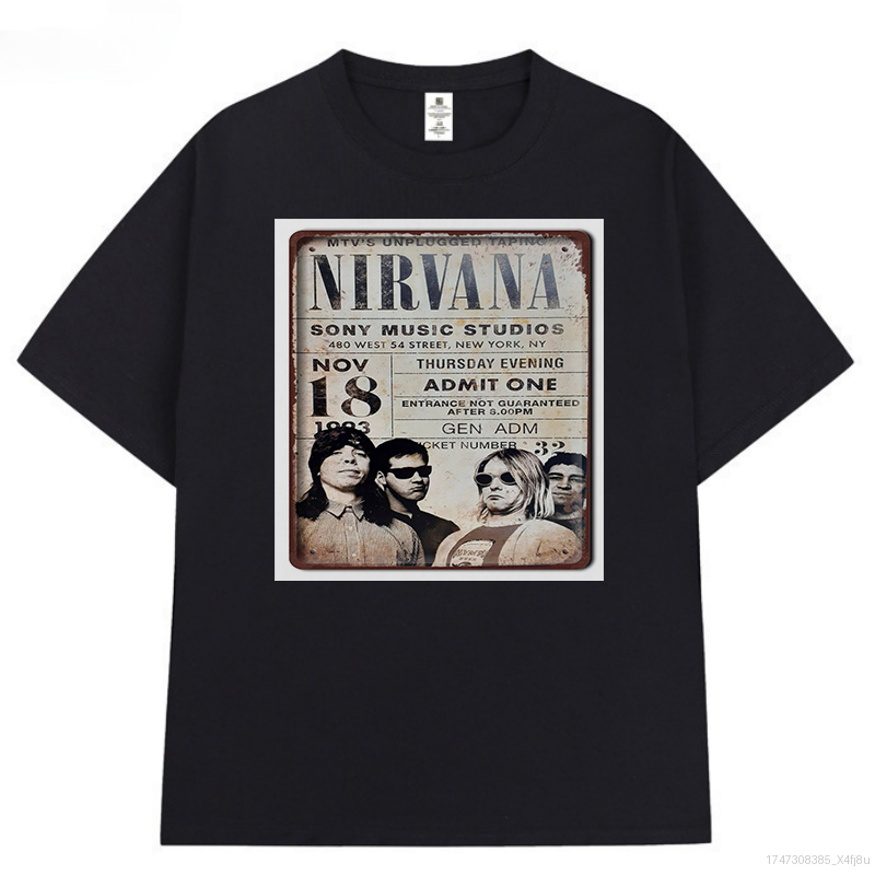 nirvana10103-20250515-192625_Black-nirvana10103_1747308385_X4fj8u.png