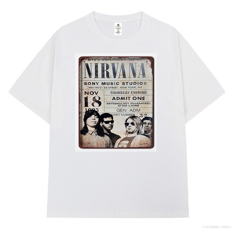nirvana10103-20250515-192625_White-nirvana10103_1747308406_CNUFiz.png