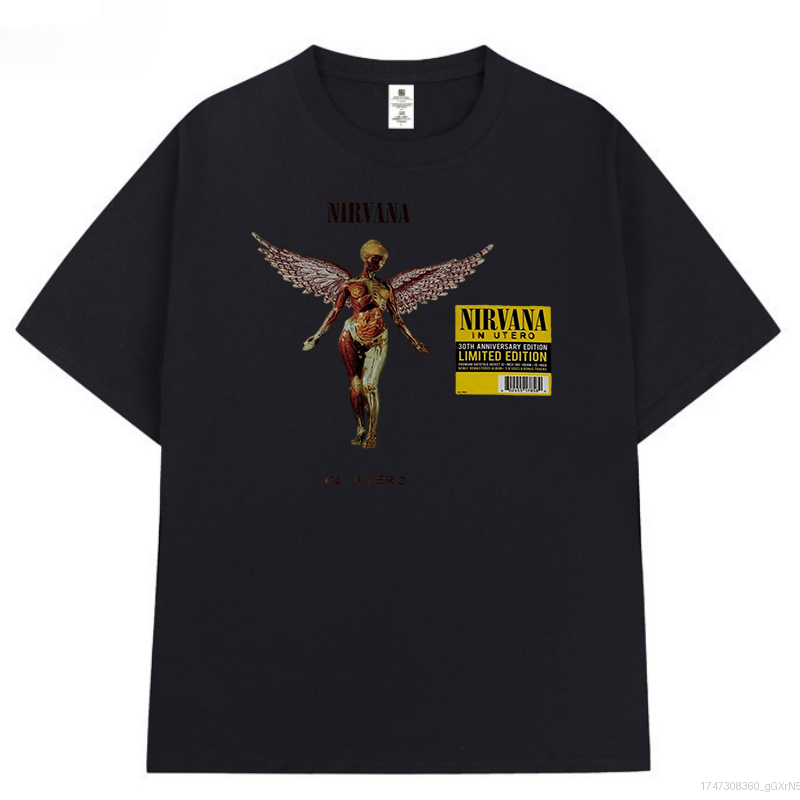 nirvana10104-20250515-192559_Black-nirvana10104_1747308360_gGXrN5.png