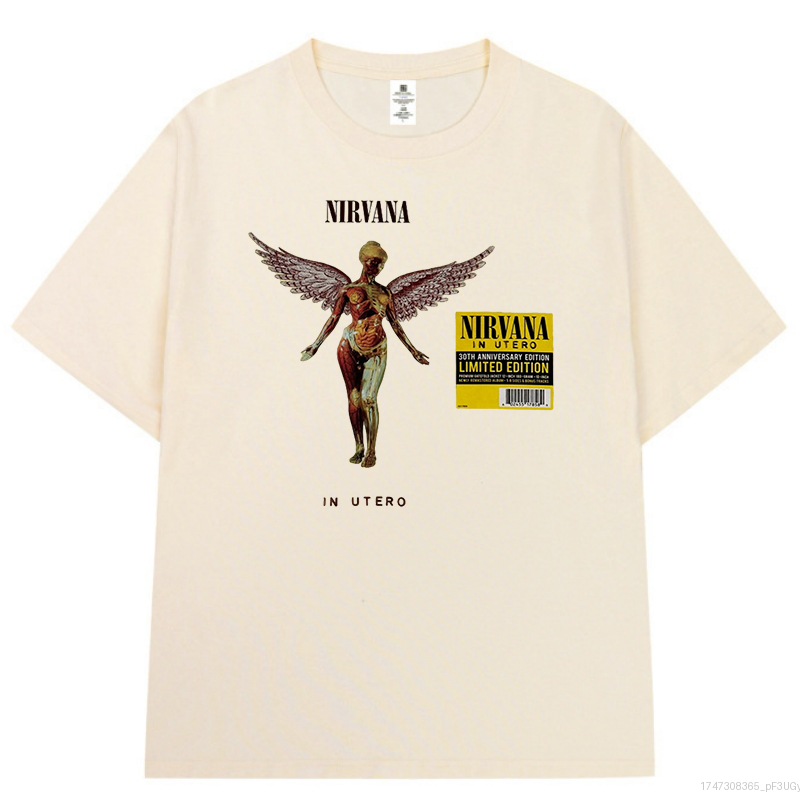nirvana10104-20250515-192559_Khaki-nirvana10104_1747308365_pF3UGy.png