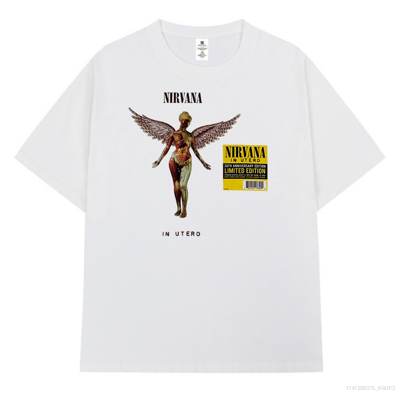 nirvana10104-20250515-192559_White-nirvana10104_1747308375_tFBUFO.png