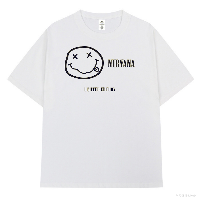 nirvana10105-20250515-192722_White-nirvana10105_1747308459_lxwj4j.png