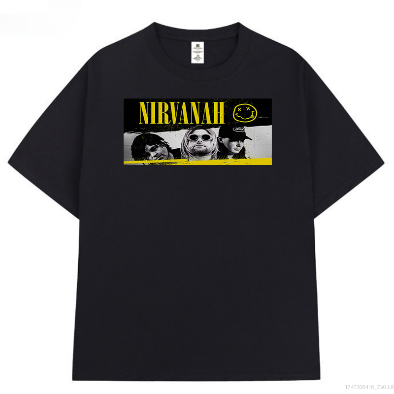 nirvana10106-20250515-192656_Black-nirvana10106_1747308416_ZV0JJP.png