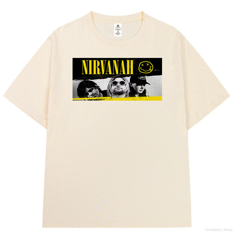 nirvana10106-20250515-192656_Khaki-nirvana10106_1747308421_fFfkA3.png