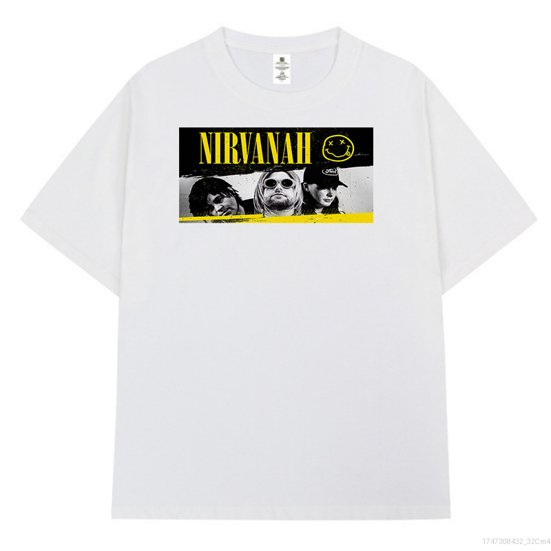 nirvana10106-20250515-192656_White-nirvana10106_1747308432_32Cm4F.png