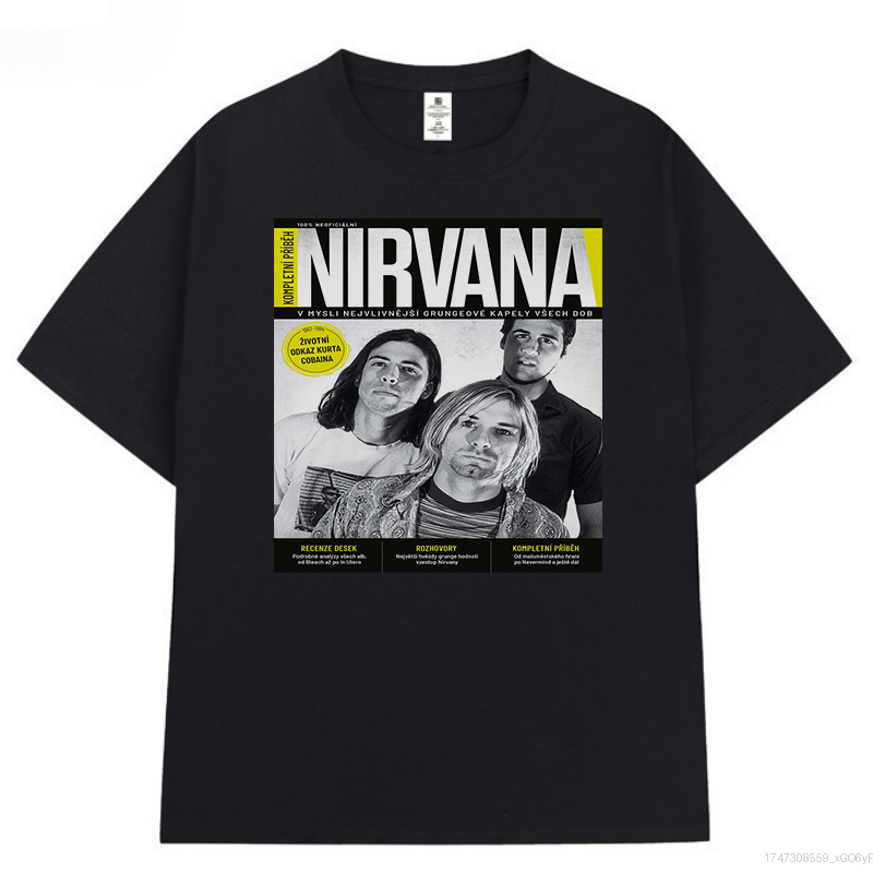 nirvana10107-20250515-192918_Black-nirvana10107_1747308559_xGO6yF.png