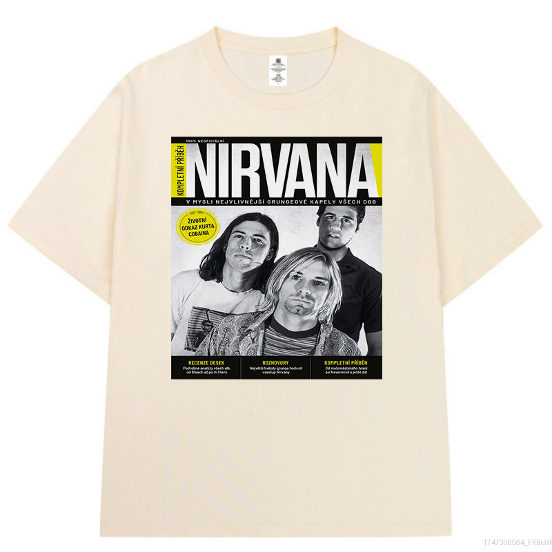 nirvana10107-20250515-192918_Khaki-nirvana10107_1747308564_FXBu9P.png
