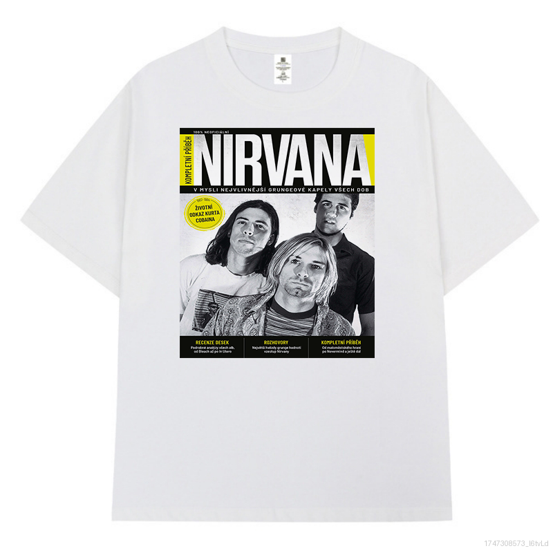 nirvana10107-20250515-192918_White-nirvana10107_1747308573_l6tvLd.png