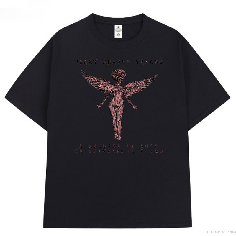 nirvana10108-20250515-192749_Black-nirvana10108_1747308469_FbYrFG.png