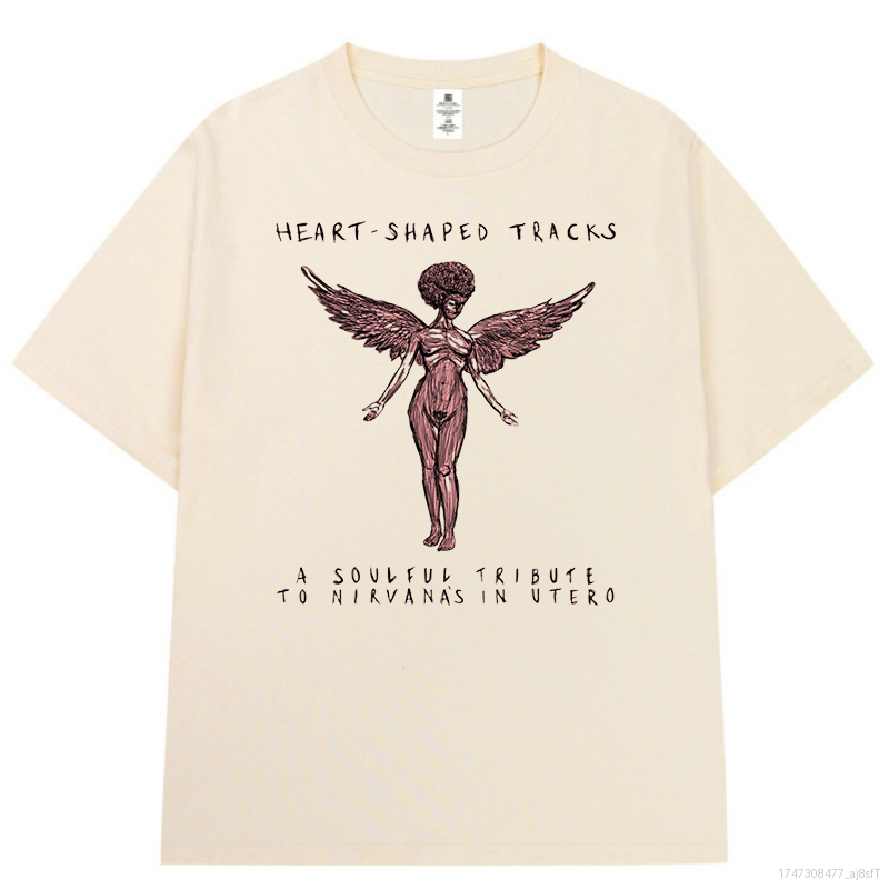 nirvana10108-20250515-192749_Khaki-nirvana10108_1747308477_aj8sfT.png