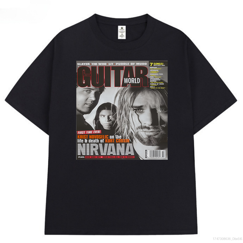nirvana10111-20250515-193036_Black-nirvana10111_1747308636_Dbx5t5.png