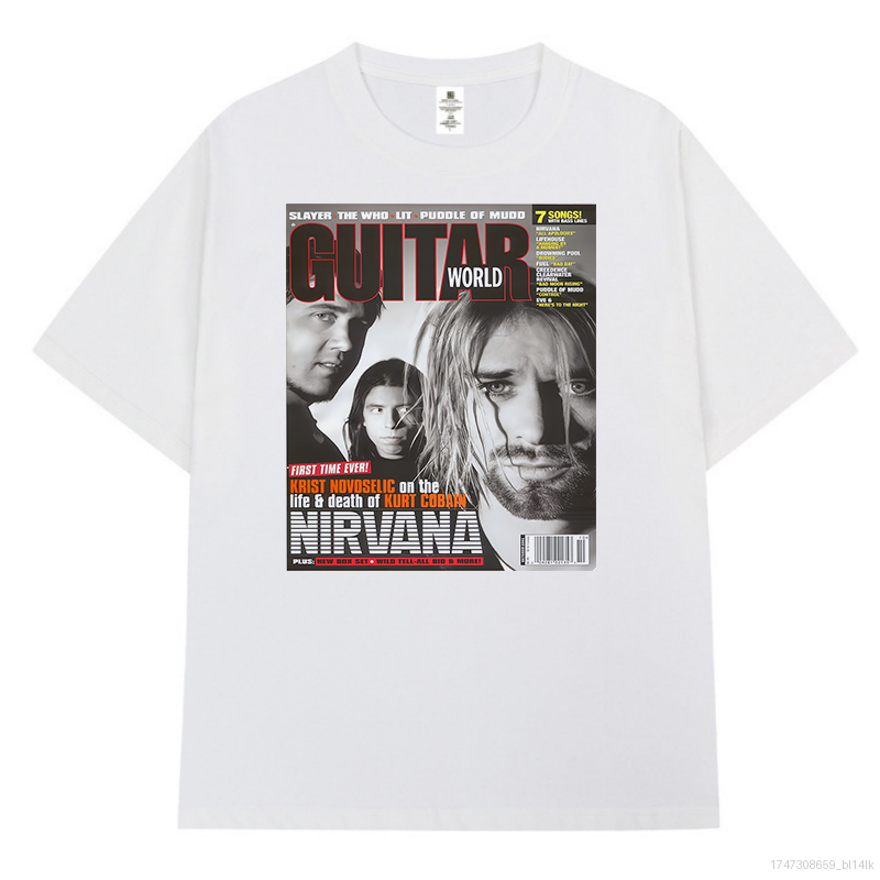 nirvana10111-20250515-193036_White-nirvana10111_1747308659_bl14lk.png