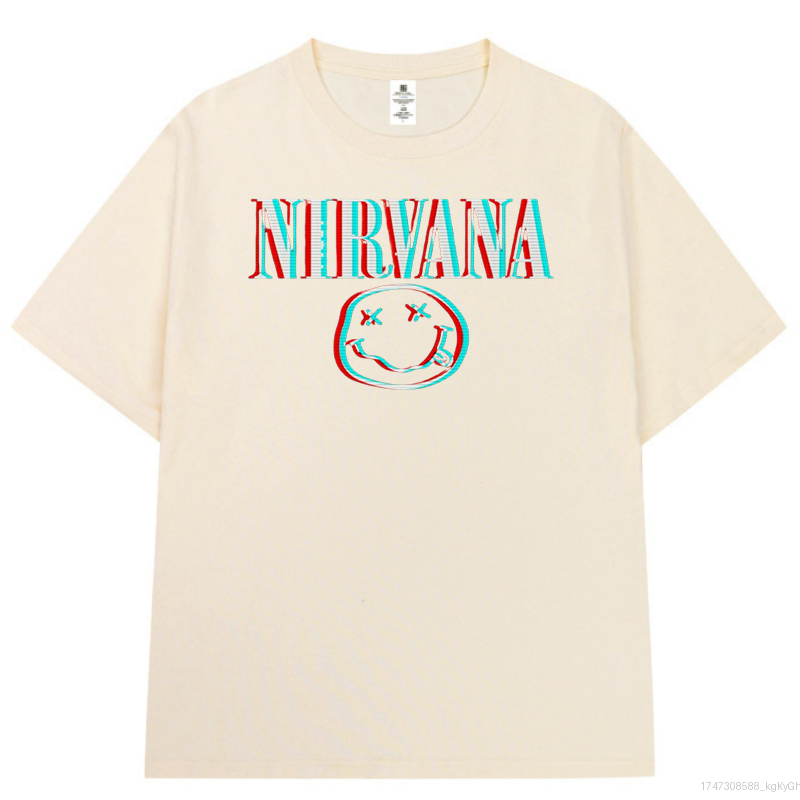 nirvana10112-20250515-192943_Khaki-nirvana10112_1747308588_kgKyGh.png