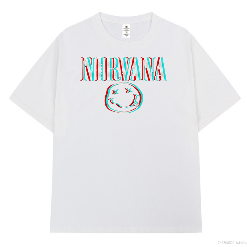nirvana10112-20250515-192943_White-nirvana10112_1747308599_6J4Vqe.png