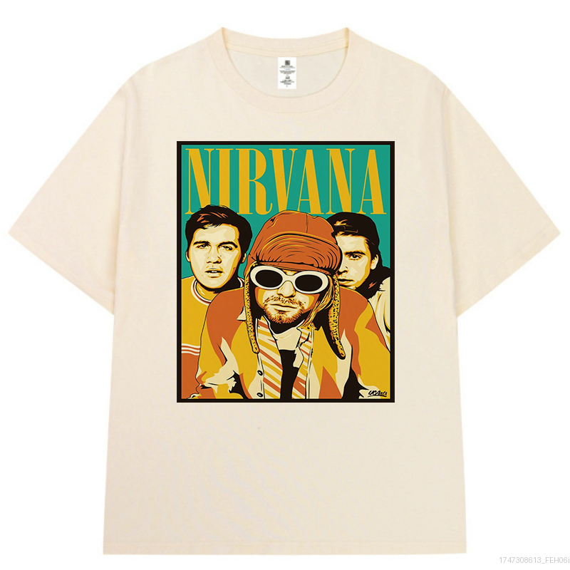 nirvana10113-20250515-193008_Khaki-nirvana10113_1747308613_FEH06i.png