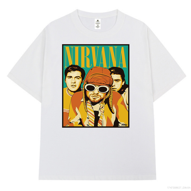 nirvana10113-20250515-193008_White-nirvana10113_1747308627_EIKrUh.png