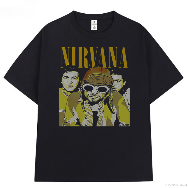 nirvana10114-20250515-193112_Black-nirvana10114_1747308672_BlL3Jr.png