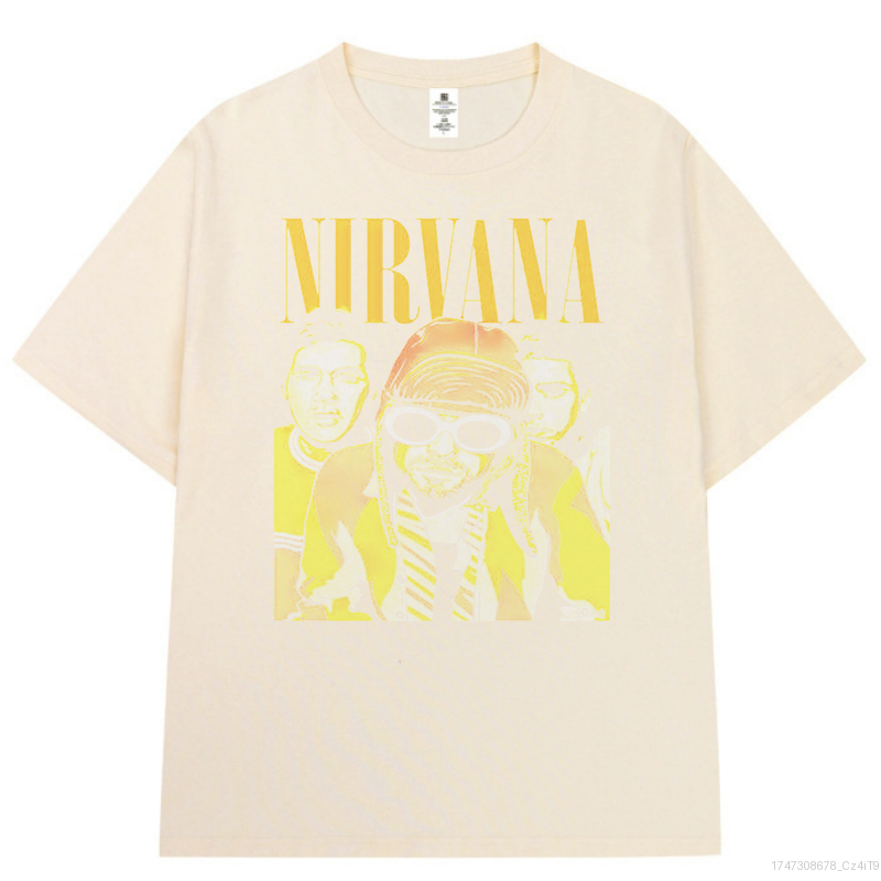 nirvana10114-20250515-193112_Khaki-nirvana10114_1747308678_Cz4iT9.png