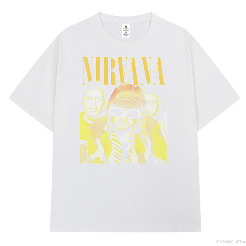 nirvana10114-20250515-193112_White-nirvana10114_1747308689_plTRog.png