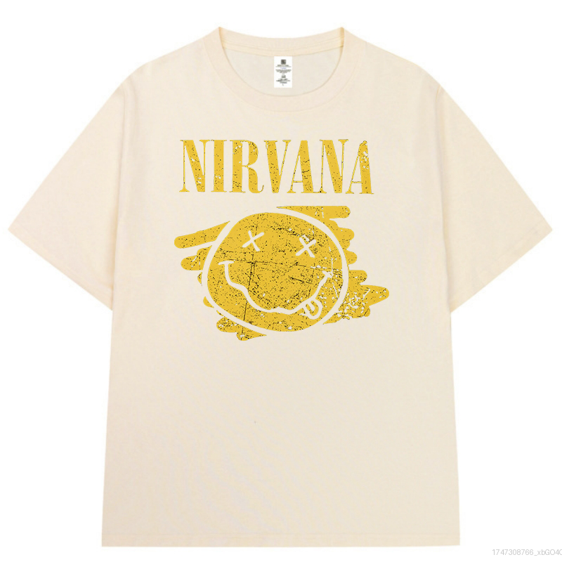 nirvana10115-20250515-193240_Khaki-nirvana10115_1747308766_xbGO4O.png