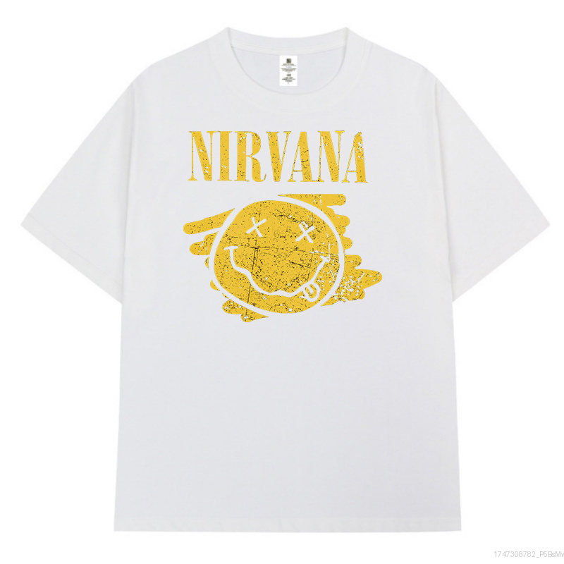 nirvana10115-20250515-193240_White-nirvana10115_1747308782_P5BsMw.png