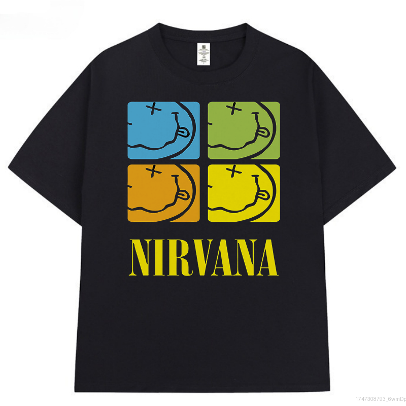nirvana10117-20250515-193313_Black-nirvana10117_1747308793_6wmDpd.png