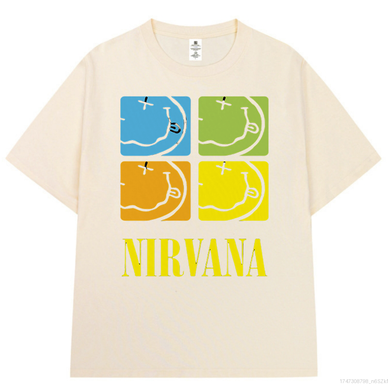 nirvana10117-20250515-193313_Khaki-nirvana10117_1747308798_n6SZkN.png