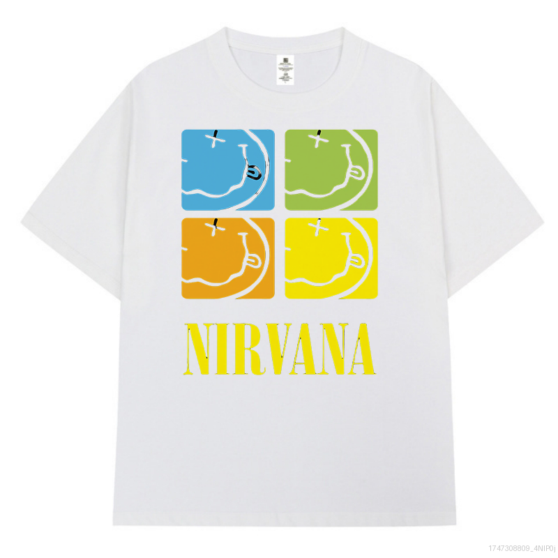 nirvana10117-20250515-193313_White-nirvana10117_1747308809_4NIP0j.png