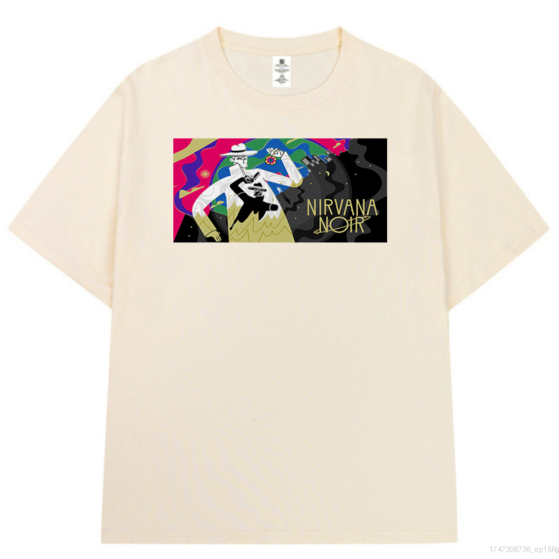 nirvana10118-20250515-193210_Khaki-nirvana10118_1747308736_ep1SRg.png