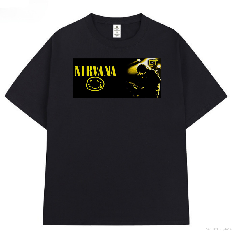 nirvana10119-20250515-193339_Black-nirvana10119_1747308819_y4vqV7.png