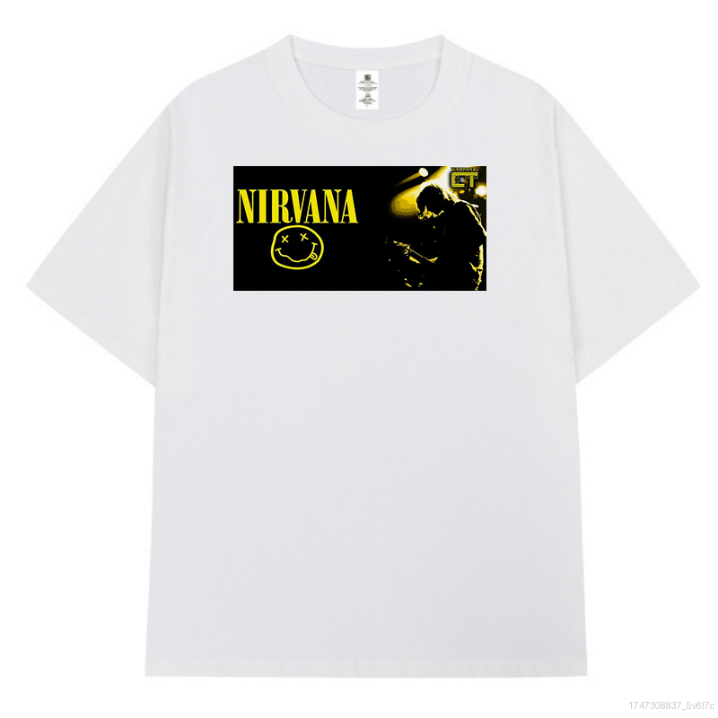 nirvana10119-20250515-193339_White-nirvana10119_1747308837_5v6I7c.png