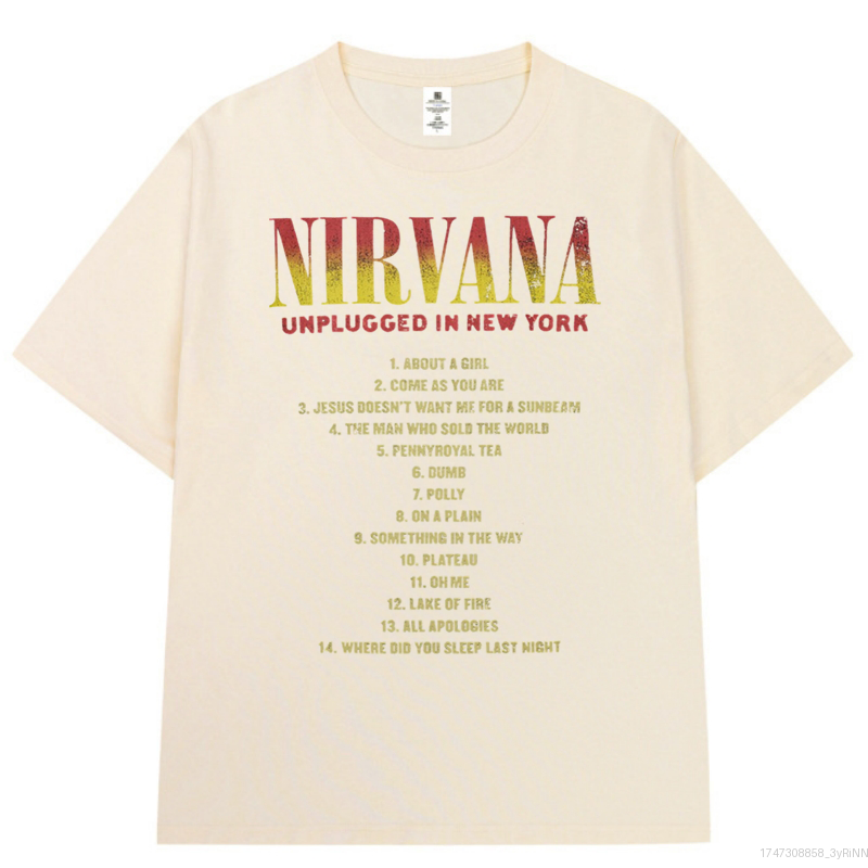 nirvana10120-20250515-193407_Khaki-nirvana10120_1747308858_3yRiNN.png