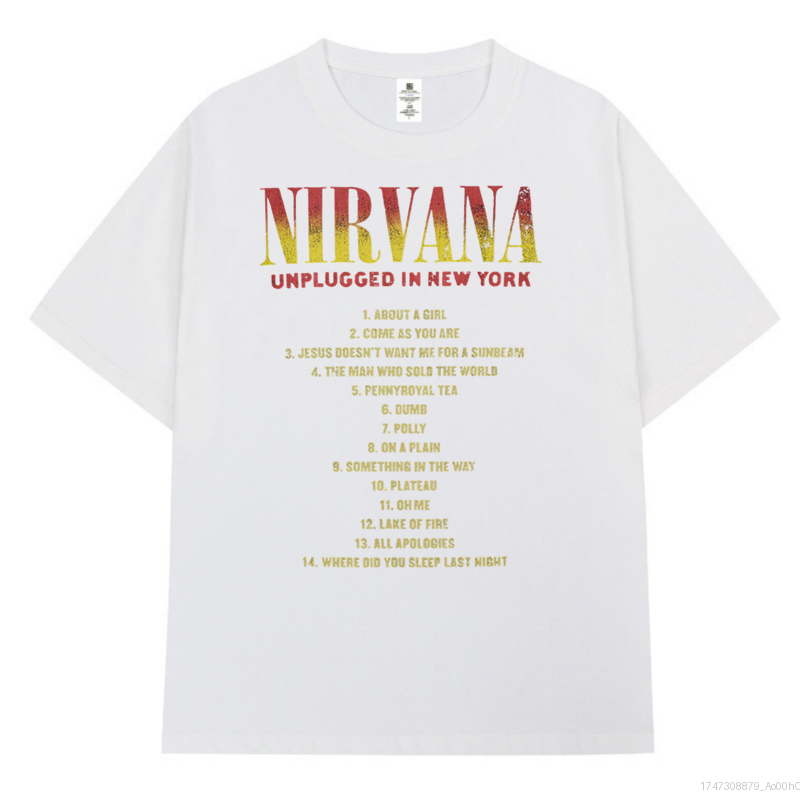 nirvana10120-20250515-193407_White-nirvana10120_1747308879_Ao00hQ.png