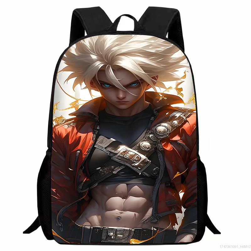 qilongzhu10000-20250516-100446_Schoolbag-qilongzhu10000_1747361091_hKMYZx.jpg